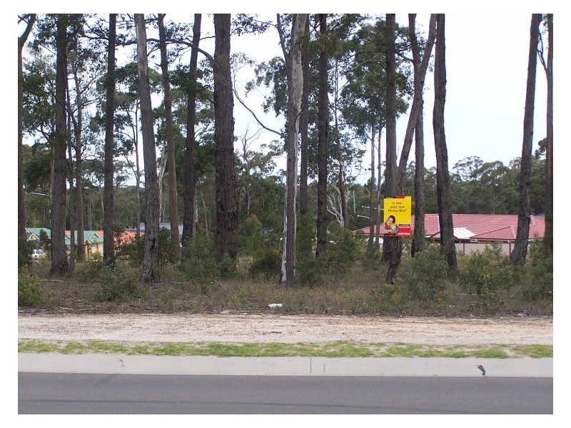 83 Anson Street, St Georges Basin NSW 2540