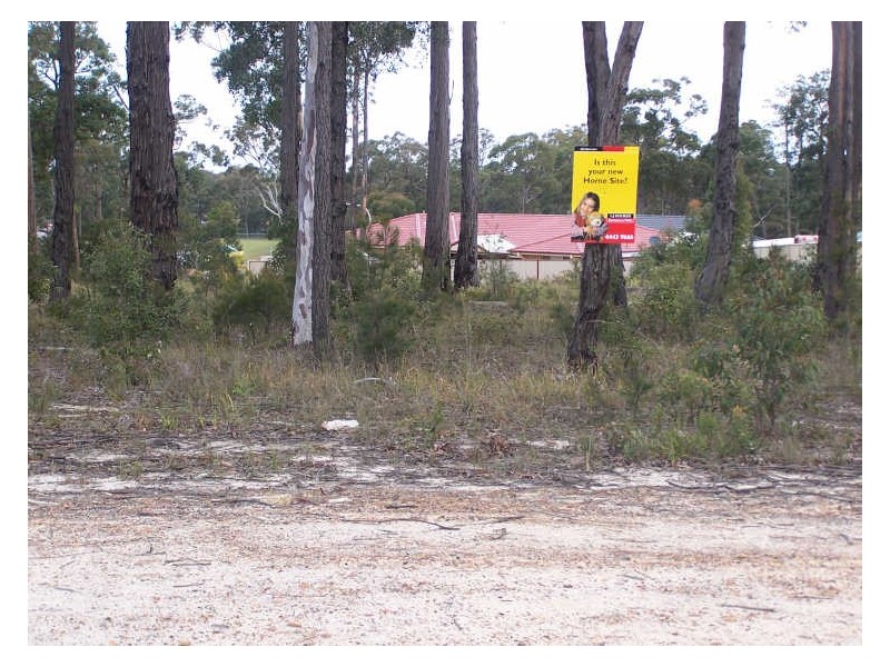 83 Anson Street, St Georges Basin NSW 2540