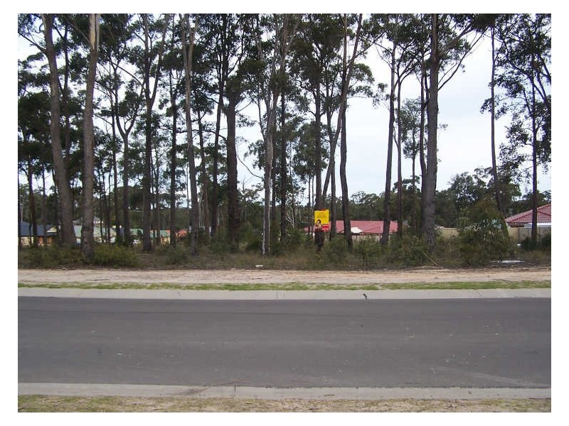 83 Anson Street, St Georges Basin NSW 2540