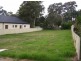 146 The Wool Road, Old Erowal Bay NSW 2540