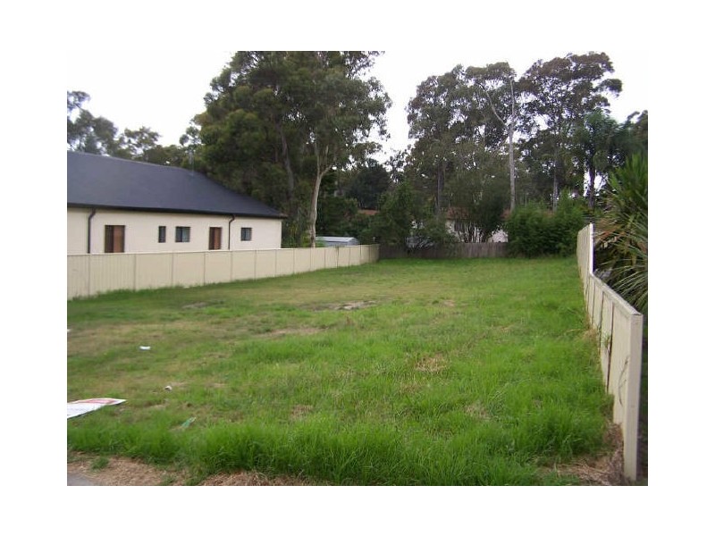 146 The Wool Road, Old Erowal Bay NSW 2540