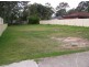 146 The Wool Road, Old Erowal Bay NSW 2540