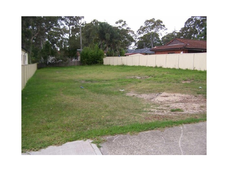 146 The Wool Road, Old Erowal Bay NSW 2540