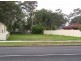 146 The Wool Road, Old Erowal Bay NSW 2540
