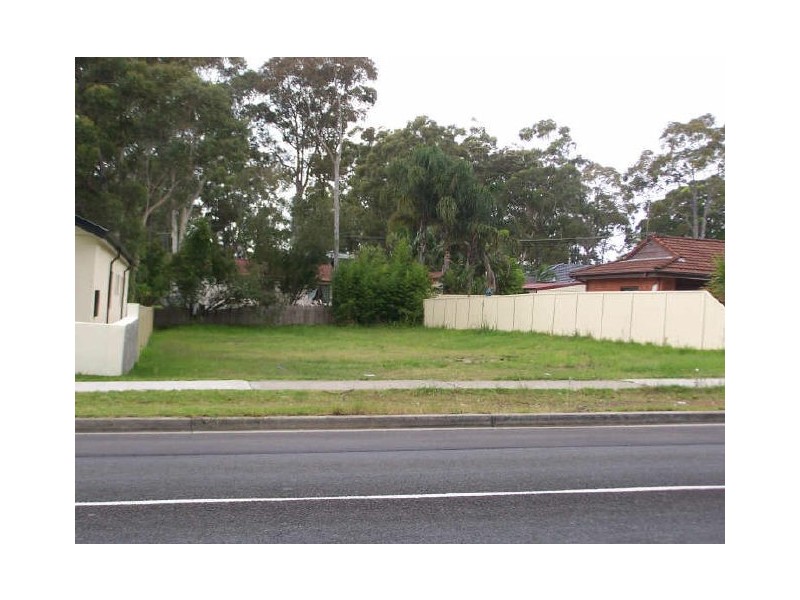 146 The Wool Road, Old Erowal Bay NSW 2540