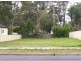 146 The Wool Road, Old Erowal Bay NSW 2540