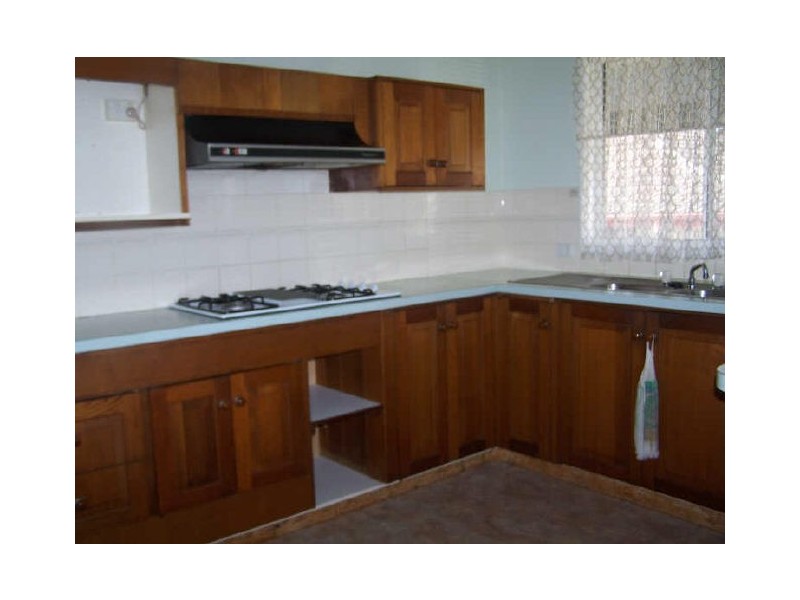 Sanctuary Point NSW 2540