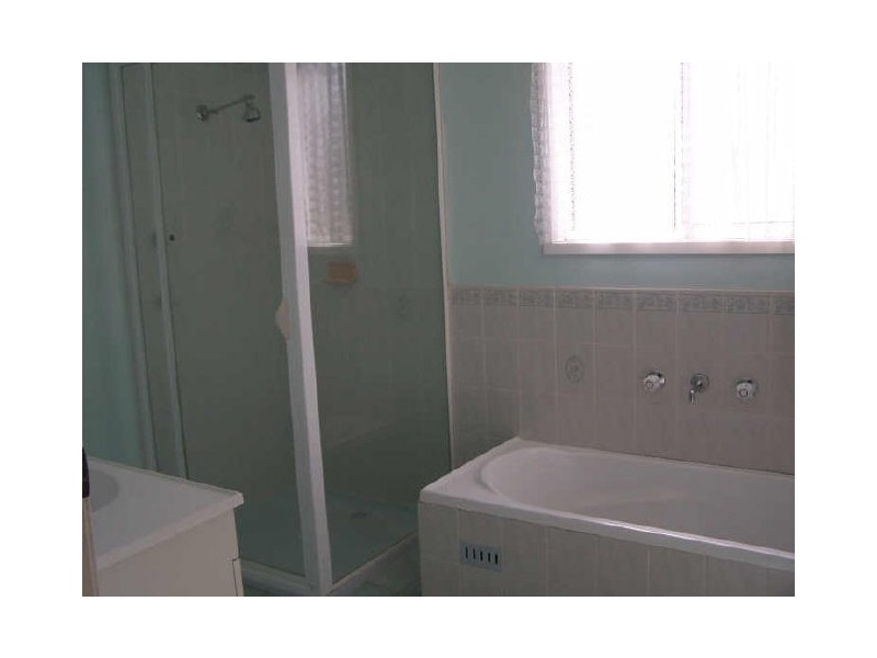 Sanctuary Point NSW 2540