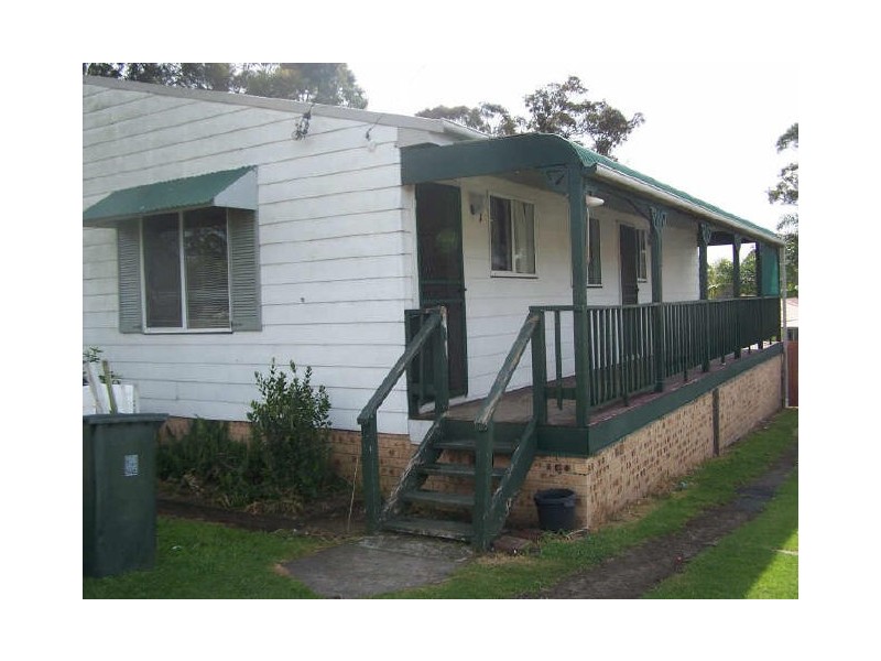 Sanctuary Point NSW 2540