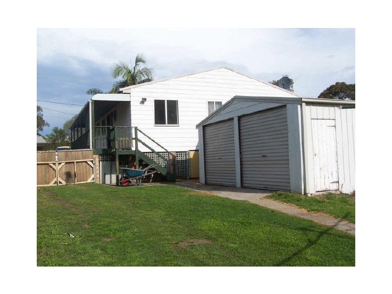 Sanctuary Point NSW 2540