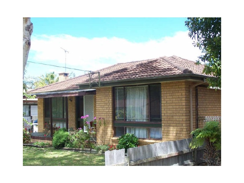 36 Vost Drive, Sanctuary Point NSW 2540