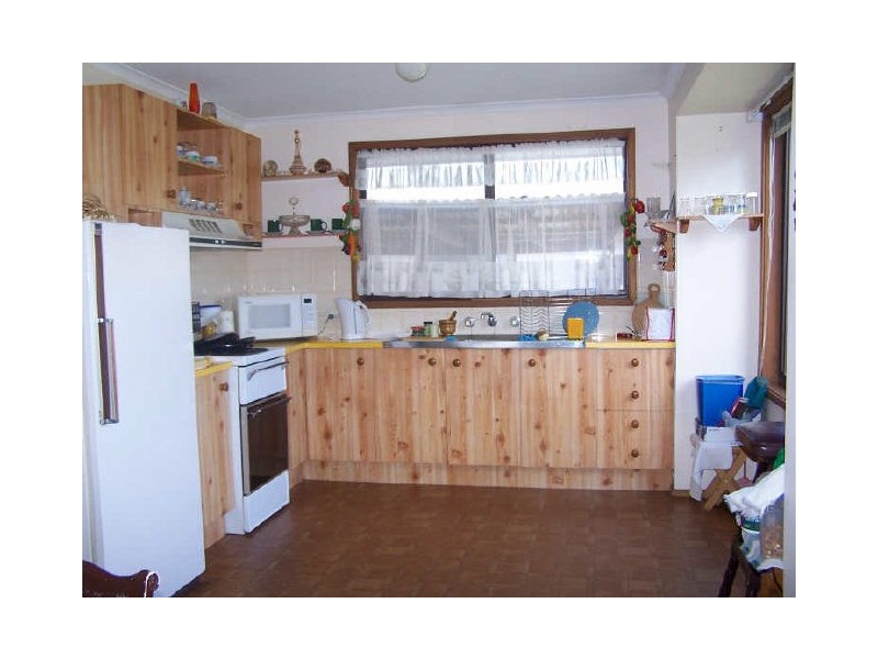 36 Vost Drive, Sanctuary Point NSW 2540