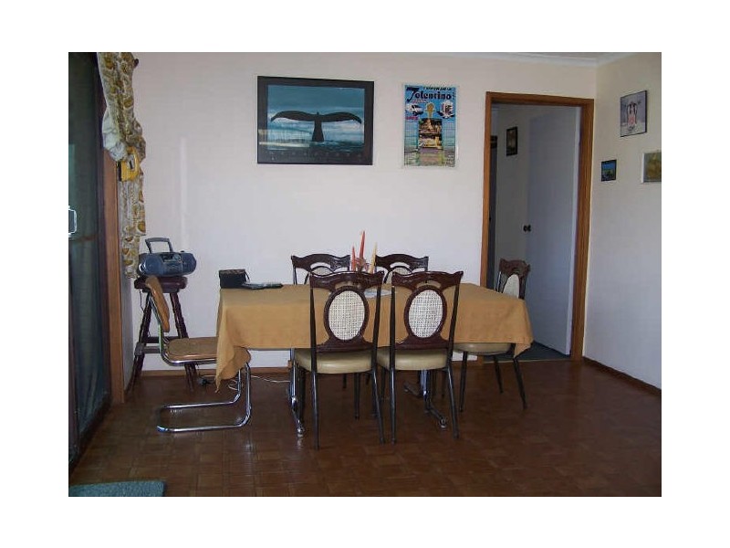 36 Vost Drive, Sanctuary Point NSW 2540