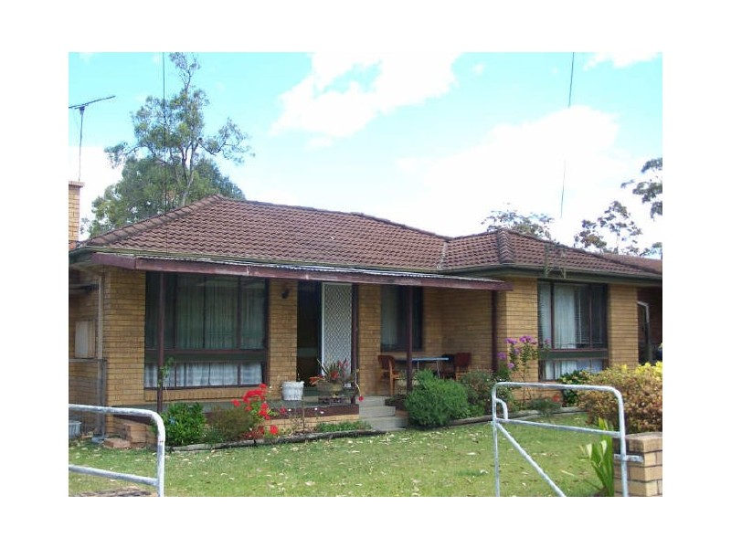36 Vost Drive, Sanctuary Point NSW 2540