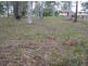 Sanctuary Point NSW 2540