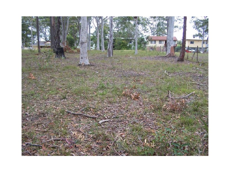 Sanctuary Point NSW 2540
