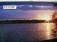 Sanctuary Point NSW 2540