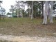 Sanctuary Point NSW 2540