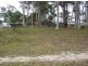 Sanctuary Point NSW 2540