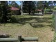 114 Fairway Dr, Sanctuary Point NSW 2540