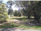 114 Fairway Dr, Sanctuary Point NSW 2540