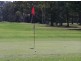 114 Fairway Dr, Sanctuary Point NSW 2540