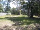 114 Fairway Dr, Sanctuary Point NSW 2540