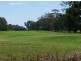 114 Fairway Dr, Sanctuary Point NSW 2540