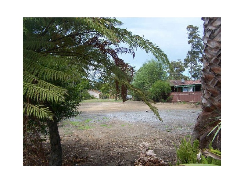 Sanctuary Point NSW 2540