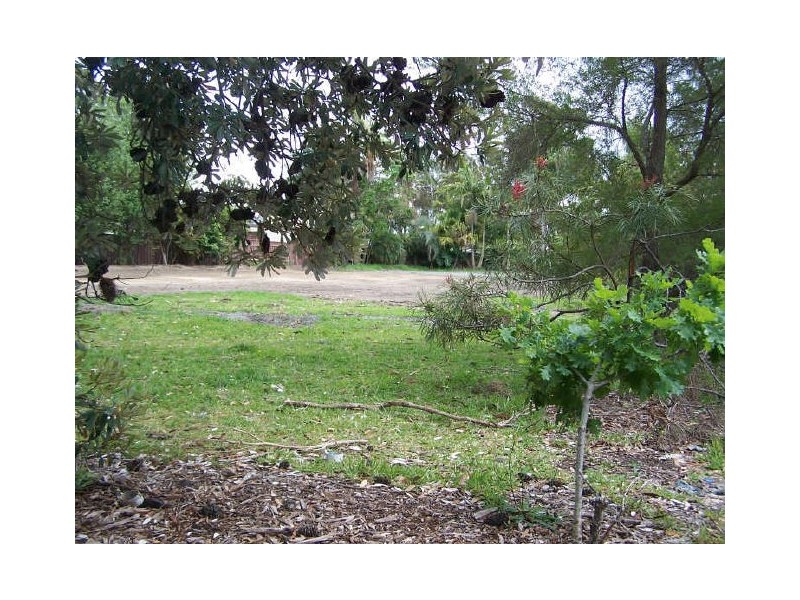 Sanctuary Point NSW 2540