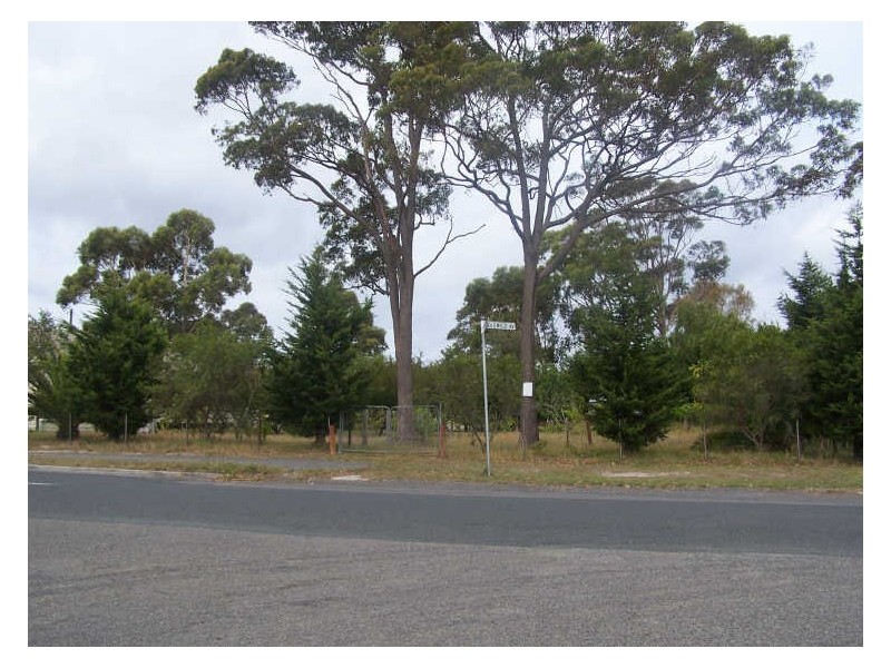 58 Idlewild Avenue, Sanctuary Point NSW 2540