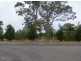56 Idlewild Avenue, Sanctuary Point NSW 2540