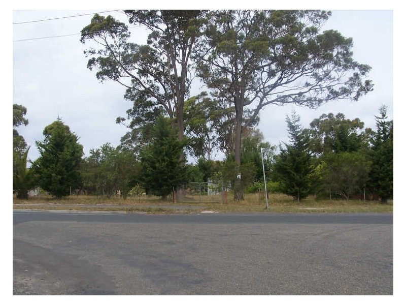 56 Idlewild Avenue, Sanctuary Point NSW 2540