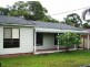 29 Endeavour Street, Sanctuary Point NSW 2540