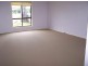 29 Endeavour Street, Sanctuary Point NSW 2540