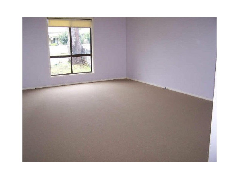 29 Endeavour Street, Sanctuary Point NSW 2540