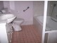 29 Endeavour Street, Sanctuary Point NSW 2540