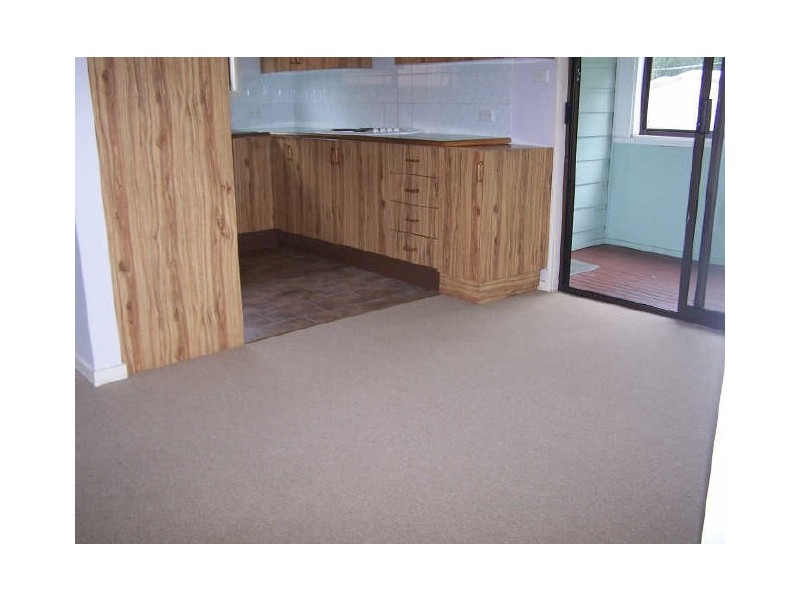 29 Endeavour Street, Sanctuary Point NSW 2540
