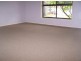 29 Endeavour Street, Sanctuary Point NSW 2540