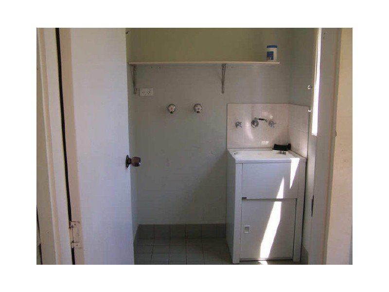 29 Endeavour Street, Sanctuary Point NSW 2540