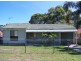 29 Endeavour Street, Sanctuary Point NSW 2540