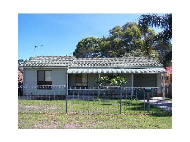 29 Endeavour Street, Sanctuary Point NSW 2540