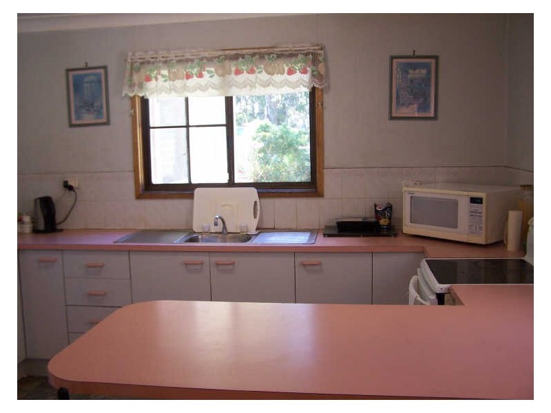 78 Kerry St, Sanctuary Point NSW 2540