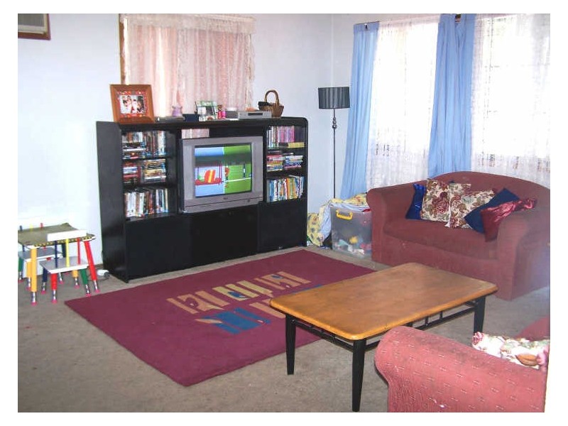 78 Kerry St, Sanctuary Point NSW 2540