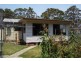 78 Kerry St, Sanctuary Point NSW 2540