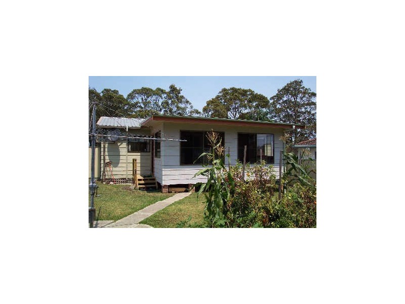 78 Kerry St, Sanctuary Point NSW 2540
