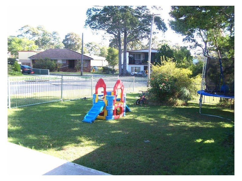 78 Kerry St, Sanctuary Point NSW 2540