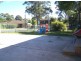 78 Kerry St, Sanctuary Point NSW 2540