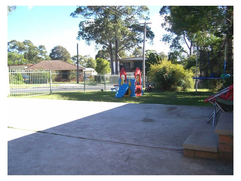 78 Kerry St, Sanctuary Point NSW 2540