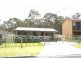 78 Kerry St, Sanctuary Point NSW 2540
